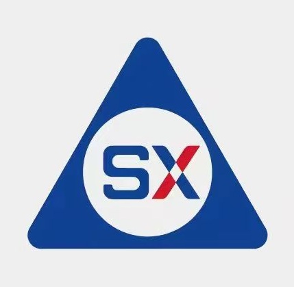 Samsung Precision Casting Logo